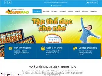 supermind.edu.vn