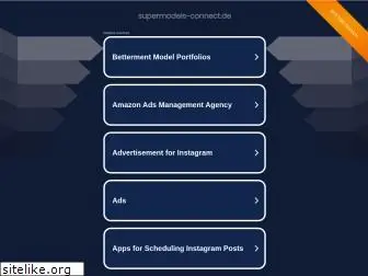 supermodels-connect.de