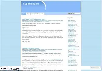 supermodels.wordpress.com