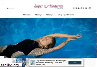 supermoderna.com.br