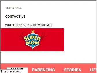 supermommitali.com
