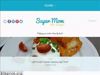 supermomnocape.com