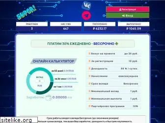 supermoney-profit.ru
