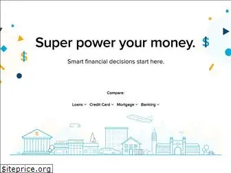 supermoney.com