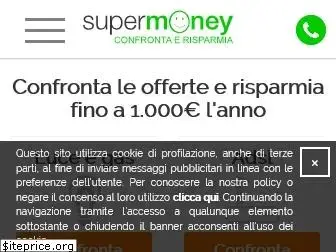 supermoney.eu