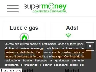 supermoney.it