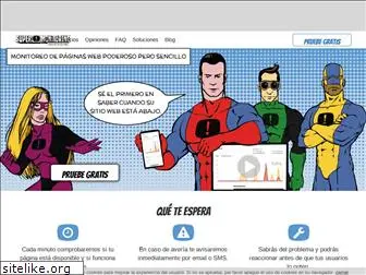 supermonitoring.es