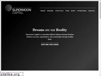 supermooncapital.com