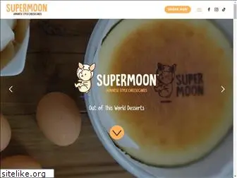 supermooncheesecakes.com