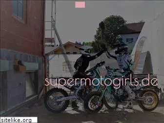 supermotogirls.de