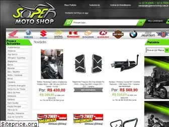 supermotoshop.com.br