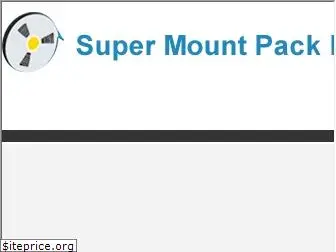 supermountpack.com