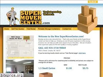 supermovercenter.com