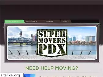 supermoverspdx.com