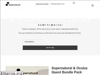 supernatural-bundle.com