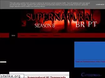 supernaturalbrpt.blogspot.com