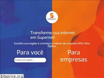 supernetcolorado.com.br