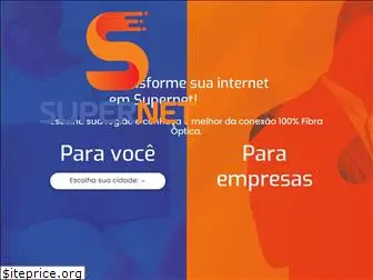 supernetfibra.com.br