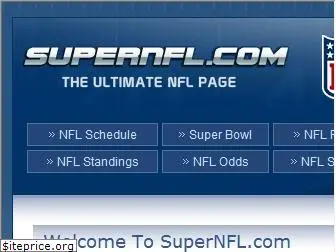 supernfl.com