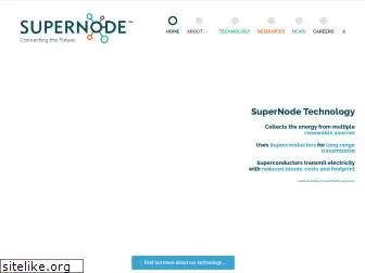 supernode.energy