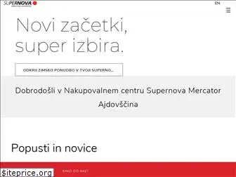 supernova-ajdovscina.si