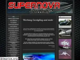 supernova-designs.net