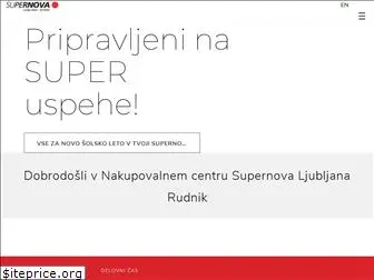 supernova-ljubljana.si