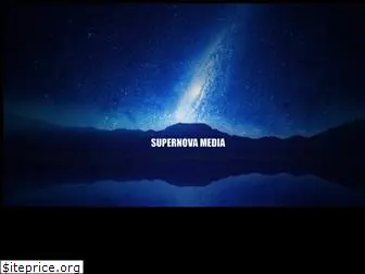 supernova-media.com