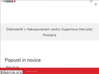 supernova-postojna.si