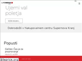 supernova-qlandia-kranj.si