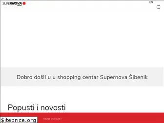 supernova-sibenik.hr