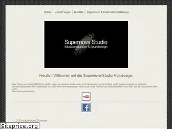 supernova-studio.de
