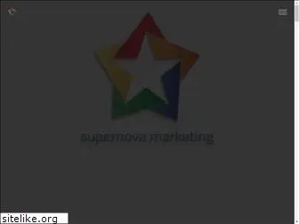 supernova-tt.com