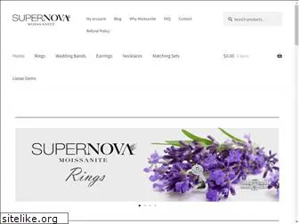 supernovajewelry.com