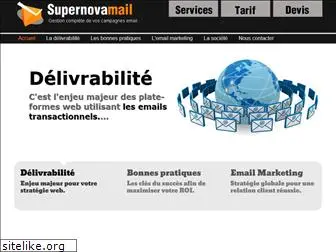 supernovamail.com