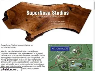 supernovanet.nl