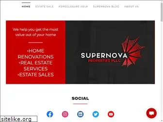 supernovaprop.com