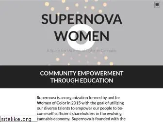 supernovawomen.wordpress.com