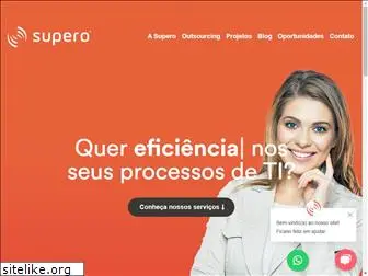 supero.com.br