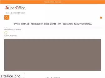 superoffice.com.au