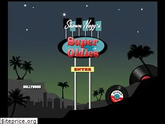 superoldies.com