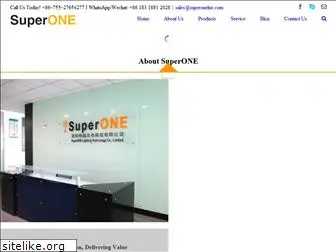 superoneled.com