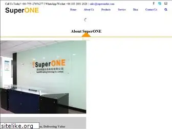 superonelux.com