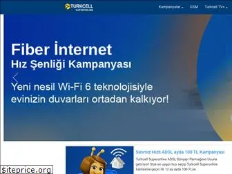 superonlineadsl.com