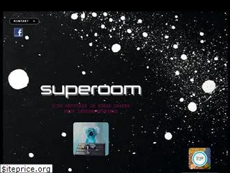 superoom.de