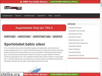 superotobetyenigiris.org