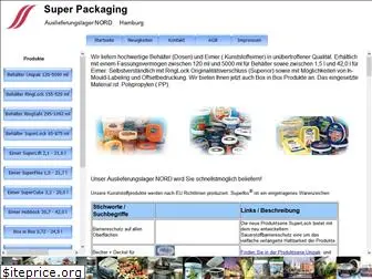 superpackaging.de