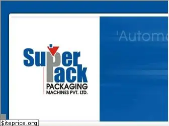 superpackmachines.com