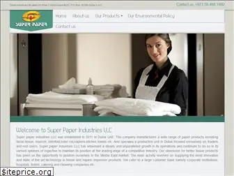 superpaper.ae