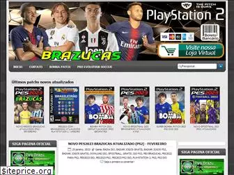 superpatch.com.br